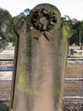 image of grave number 716242